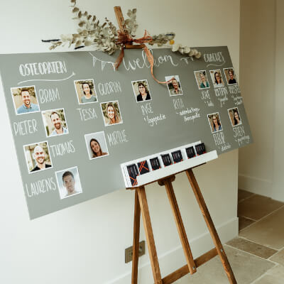 Lambrechts, Gudrun Gudrun Lambrechts